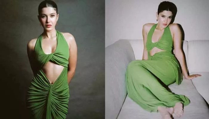 షాకింగ్: షనయా కపూర్ కు ఎదురుదెబ్బలు! ఆగిపోయిన సినిమాలు, సంచలన కామెంట్స్! షాకింగ్: షనయా కపూర్ కు ఎదురుదెబ్బలు! ఆగిపోయిన సినిమాలు, సంచలన కామెంట్స్!
