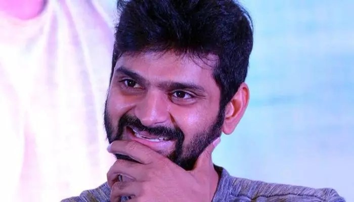 BREAKING: శ్రీ విష్ణు 'మృత్యుంజయ్' రిలీజ్ డేట్ షాక్! ఫ్యాన్స్ కి దిమ్మతిరిగే న్యూస్! BREAKING: శ్రీ విష్ణు 'మృత్యుంజయ్' రిలీజ్ డేట్ షాక్! ఫ్యాన్స్ కి దిమ్మతిరిగే న్యూస్!