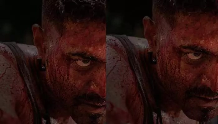 యష్ ‘టాక్సిక్’ మాస్ ట్రీట్: ఒకే సినిమాలో డబుల్ బొనాంజా! ఫ్యాన్స్ కి పండగే!! యష్ ‘టాక్సిక్’ మాస్ ట్రీట్: ఒకే సినిమాలో డబుల్ బొనాంజా! ఫ్యాన్స్ కి పండగే!!