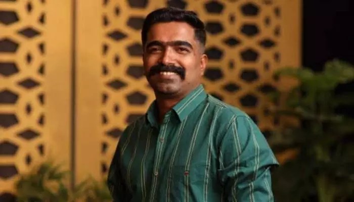 షాకింగ్: 18 ఏళ్లకే రెండుసార్లు ఆత్మహత్యాయత్నం! రవి బస్రూర్ సంచలన విషయాలు! షాకింగ్: 18 ఏళ్లకే రెండుసార్లు ఆత్మహత్యాయత్నం! రవి బస్రూర్ సంచలన విషయాలు!