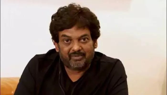 Puri Jagannadh's 3 Blockbusters Re-release: 'Idiot,' 'Amma Nanna O Tamila Ammayi,' 'Pokiri' 4K! Puri Jagannadh's 3 Blockbusters Re-release: 'Idiot,' 'Amma Nanna O Tamila Ammayi,' 'Pokiri' 4K!