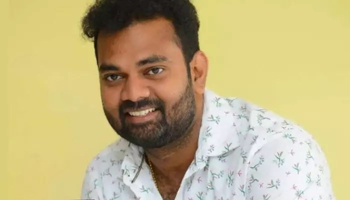 షాకింగ్: డైరెక్టర్గా ఆటో రాంప్రసాద్.. జబర్దస్త్ ఫ్యాన్స్కి పూనకాలే! షాకింగ్: డైరెక్టర్గా ఆటో రాంప్రసాద్.. జబర్దస్త్ ఫ్యాన్స్కి పూనకాలే!