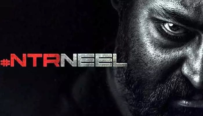 NTRNeel: రామోజీ ఫిల్మ్ సిటీలో పూనకాలు లోడింగ్! సాంగ్, యాక్షన్ సీన్ షూట్ అప్డేట్ వైరల్! NTRNeel: రామోజీ ఫిల్మ్ సిటీలో పూనకాలు లోడింగ్! సాంగ్, యాక్షన్ సీన్ షూట్ అప్డేట్ వైరల్!