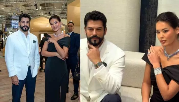 30 Crores for 15 Mins: The Astonishing Financial Value of Celebrity Star Power 30 Crores for 15 Mins: The Astonishing Financial Value of Celebrity Star Power