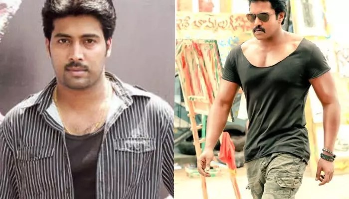 సునీల్పై ఆకాష్ సంచలన ఆరోపణలు! టాలీవుడ్లో దుమారం రేపుతున్న కామెంట్స్! వైరల్ న్యూస్! సునీల్పై ఆకాష్ సంచలన ఆరోపణలు! టాలీవుడ్లో దుమారం రేపుతున్న కామెంట్స్! వైరల్ న్యూస్!
