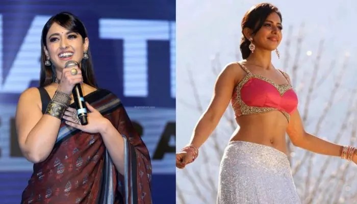 Ileana & Rakul's Bollywood Move: Their Biggest Career Mistake? Ileana & Rakul's Bollywood Move: Their Biggest Career Mistake?