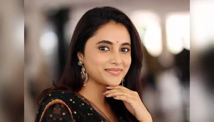 Priyanka Mohan Addresses Rajinikanth Film Rumors: Is She in 'THALAIVAAR173'? Priyanka Mohan Addresses Rajinikanth Film Rumors: Is She in 'THALAIVAAR173'?