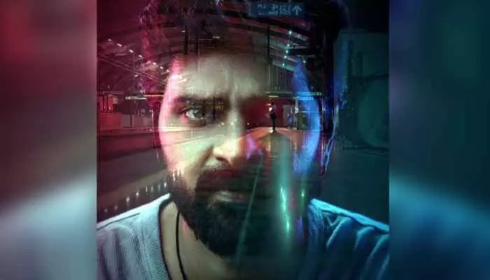 ఎన్టీఆర్ షాకింగ్ కామెంట్స్! శ్రీ విష్ణు 'మృత్యుంజయ్' ట్రైలర్ అదుర్స్! ఎన్టీఆర్ షాకింగ్ కామెంట్స్! శ్రీ విష్ణు 'మృత్యుంజయ్' ట్రైలర్ అదుర్స్!