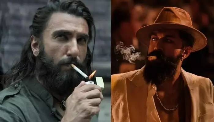 Dhuranthar 2 vs Toxic: The Battle of Long Runtimes & Box Office Domination Dhuranthar 2 vs Toxic: The Battle of Long Runtimes & Box Office Domination
