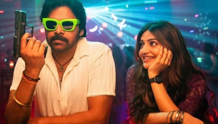 ఉస్తాద్ భగత్ సింగ్: నార్త్ అమెరికాలో రికార్డు ధర! పవన్ కళ్యాణ్ ఫ్యాన్స్ కు పూనకాలే!! ఉస్తాద్ భగత్ సింగ్: నార్త్ అమెరికాలో రికార్డు ధర! పవన్ కళ్యాణ్ ఫ్యాన్స్ కు పూనకాలే!!
