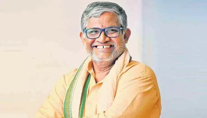 తనికెళ్ల భరణి ఆస్తులపై సంచలన నిజాలు! షాకింగ్ రియాక్షన్ తో ఒక్కసారిగా వైరల్! తనికెళ్ల భరణి ఆస్తులపై సంచలన నిజాలు! షాకింగ్ రియాక్షన్ తో ఒక్కసారిగా వైరల్!