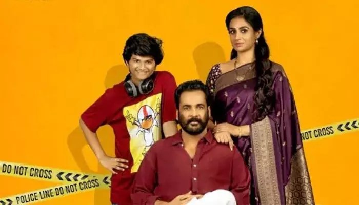 శివాజీ మూవీకి బంపర్ ఆఫర్! ఇంత తక్కువ ధరకా? ఫ్యాన్స్ కి పండగే! శివాజీ మూవీకి బంపర్ ఆఫర్! ఇంత తక్కువ ధరకా? ఫ్యాన్స్ కి పండగే!