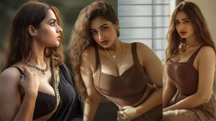 Ayesha Khan Reveals Rape Threats, Body-Shaming on Social Media; Seeks Action Ayesha Khan Reveals Rape Threats, Body-Shaming on Social Media; Seeks Action