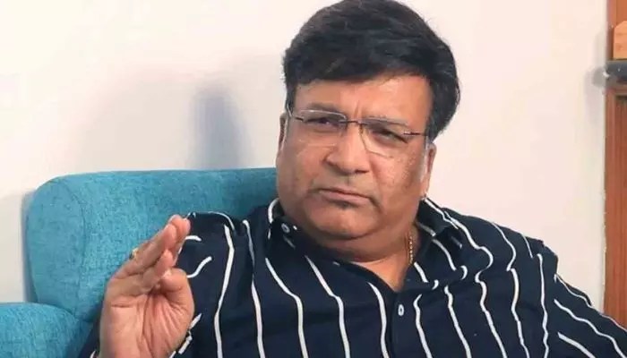 షాకింగ్: పవన్ ఆఫర్ ను తిరస్కరించిన కోన వెంకట్! కారణం తెలిస్తే దిమ్మతిరగాల్సిందే! షాకింగ్: పవన్ ఆఫర్ ను తిరస్కరించిన కోన వెంకట్! కారణం తెలిస్తే దిమ్మతిరగాల్సిందే!