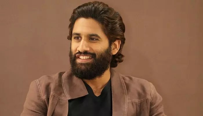 షాకింగ్: తండేల్ తర్వాత చైతూ సంచలన నిర్ణయం! వృషకర్మతో మాస్ ట్రీట్!! షాకింగ్: తండేల్ తర్వాత చైతూ సంచలన నిర్ణయం! వృషకర్మతో మాస్ ట్రీట్!!