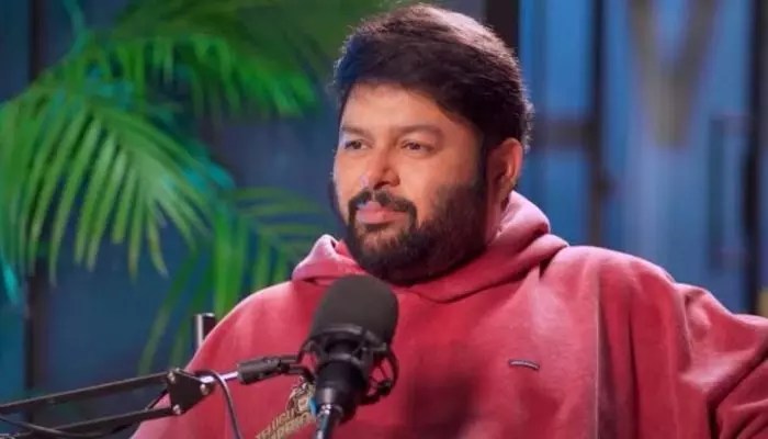 చిరు - బాబీ మూవీకి తమన్ మాస్ బీట్స్! ఫ్యాన్స్కి పూనకాలే!! చిరు - బాబీ మూవీకి తమన్ మాస్ బీట్స్! ఫ్యాన్స్కి పూనకాలే!!