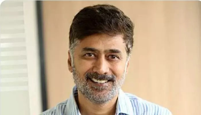 Rahul Ravindran's Grand Plan: Films with Adivi Sesh & Dikshit on the Horizon! Rahul Ravindran's Grand Plan: Films with Adivi Sesh & Dikshit on the Horizon!