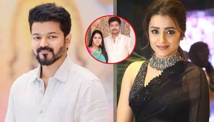 షాకింగ్: విడాకులపై దళపతి విజయ్ సంచలన వ్యాఖ్యలు! ఏం జరిగిందో తెలుసా? షాకింగ్: విడాకులపై దళపతి విజయ్ సంచలన వ్యాఖ్యలు! ఏం జరిగిందో తెలుసా?