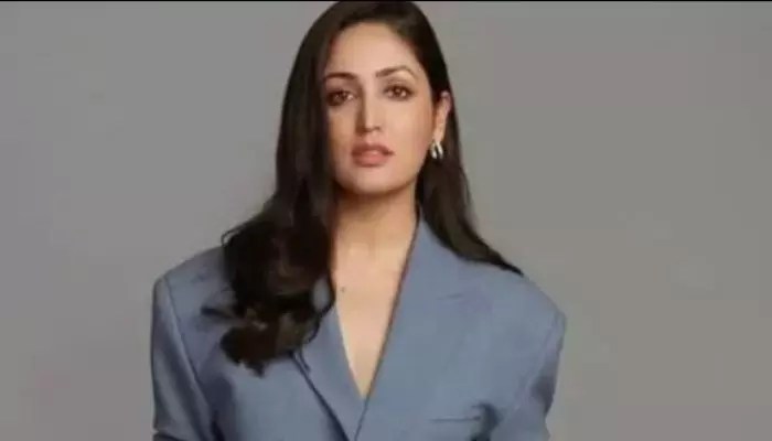 Yami Gautam Challenges Bollywood: Are Actresses Underestimated? Sparks Equality Debate Yami Gautam Challenges Bollywood: Are Actresses Underestimated? Sparks Equality Debate
