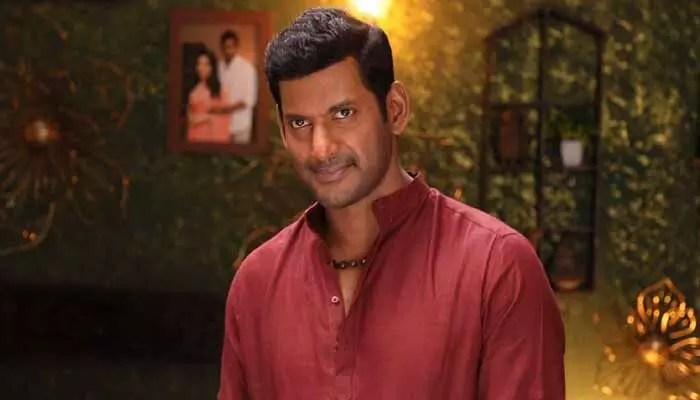 Vishal & Sundar C's 'Mogudu' Movie: Box Office Sensation in the Making Vishal & Sundar C's 'Mogudu' Movie: Box Office Sensation in the Making