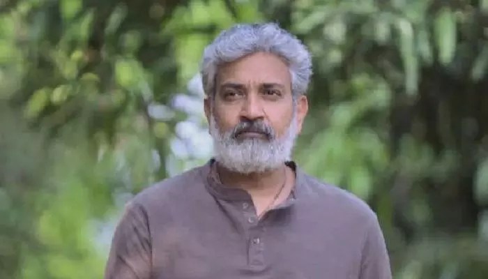 Shocking: Who helped Rajamouli in hardship? K. Raghavendra Rao's pivotal role revealed Shocking: Who helped Rajamouli in hardship? K. Raghavendra Rao's pivotal role revealed