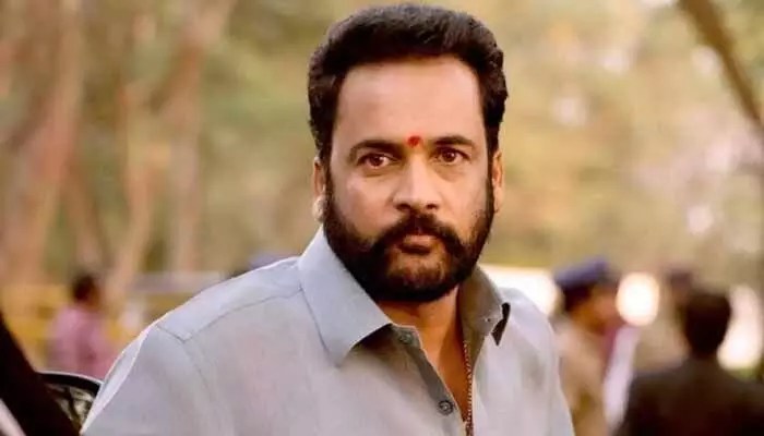 శివాజీ మాస్ వార్నింగ్! పేటియం బ్యాచ్కి దిమ్మతిరిగే షాక్!! శివాజీ మాస్ వార్నింగ్! పేటియం బ్యాచ్కి దిమ్మతిరిగే షాక్!!
