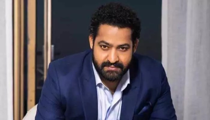 NTR's Emotional Plea: Road Accidents & Life Lessons After Personal Tragedies NTR's Emotional Plea: Road Accidents & Life Lessons After Personal Tragedies