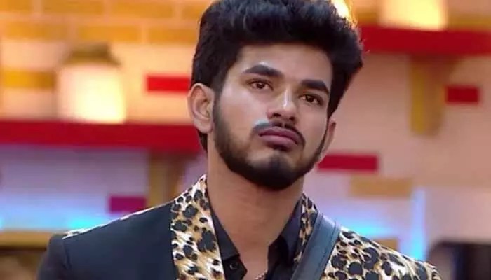 షాకింగ్: బిగ్ బాస్ పవన్ ఇంట విషాదం! తండ్రి మృతితో కుమిలిపోతున్న పవన్! వైరల్ ఎమోషనల్ పోస్ట్! షాకింగ్: బిగ్ బాస్ పవన్ ఇంట విషాదం! తండ్రి మృతితో కుమిలిపోతున్న పవన్! వైరల్ ఎమోషనల్ పోస్ట్!