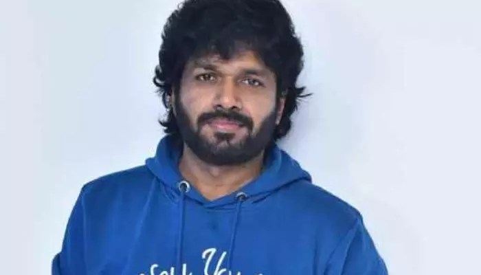 షాకింగ్: సినిమా ఇంటర్వెల్ సీన్ మార్చేసిన అనిల్ రావిపూడి! సంచలన నిర్ణయం! షాకింగ్: సినిమా ఇంటర్వెల్ సీన్ మార్చేసిన అనిల్ రావిపూడి! సంచలన నిర్ణయం!