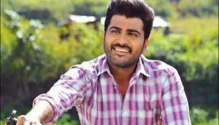 షర్వానంద్ సంచలనం: 'బైకర్', 'భోగి' డిజిటల్ హక్కులు భారీ ధరకు అమ్మకం! ఎవరికి? షర్వానంద్ సంచలనం: 'బైకర్', 'భోగి' డిజిటల్ హక్కులు భారీ ధరకు అమ్మకం! ఎవరికి?