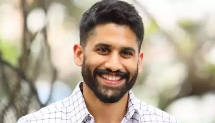 చైతూ 'వృషకర్మ' కోసం నాగవంశీ సంచలన రిస్క్! అన్ని కోట్లు పెడుతున్నారా? చైతూ 'వృషకర్మ' కోసం నాగవంశీ సంచలన రిస్క్! అన్ని కోట్లు పెడుతున్నారా?