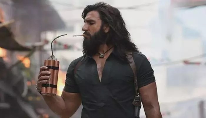 Dhuranthar 2's Low Ticket Price Strategy Shocks Tollywood, Sets New Precedent Dhuranthar 2's Low Ticket Price Strategy Shocks Tollywood, Sets New Precedent