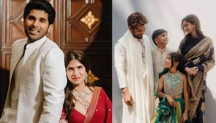షాకింగ్: నా వల్ల వారి బంధం ఇబ్బంది పడకూడదు! అల్లు శిరీష్ సంచలన వ్యాఖ్యలు! షాకింగ్: నా వల్ల వారి బంధం ఇబ్బంది పడకూడదు! అల్లు శిరీష్ సంచలన వ్యాఖ్యలు!