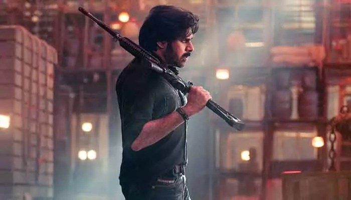 Ustaad Bhagat Singh Trailer Release Date OUT! Pawan Kalyan Fans Get Ready! Ustaad Bhagat Singh Trailer Release Date OUT! Pawan Kalyan Fans Get Ready!