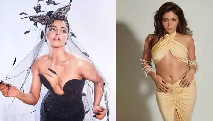 అక్షయ్ కుమార్ 'భూత్ బంగ్లా': షాకింగ్ టీజర్ రిలీజ్! వణుకు పుట్టించే హారర్ కామెడీ ట్రీట్! అక్షయ్ కుమార్ 'భూత్ బంగ్లా': షాకింగ్ టీజర్ రిలీజ్! వణుకు పుట్టించే హారర్ కామెడీ ట్రీట్!