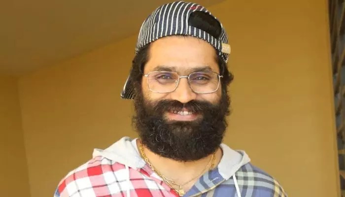 షాకింగ్: శేష్ మూవీలో ఊహించని ట్విస్ట్! భీమ్స్ సంచలన కామెంట్స్! సినిమా ఎప్పుడో తెలుసా? షాకింగ్: శేష్ మూవీలో ఊహించని ట్విస్ట్! భీమ్స్ సంచలన కామెంట్స్! సినిమా ఎప్పుడో తెలుసా?