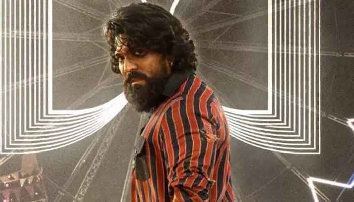 Ram Charan's 'Peddi': Dolby Sound Promises a Mega Mass Theatrical Treat Ram Charan's 'Peddi': Dolby Sound Promises a Mega Mass Theatrical Treat