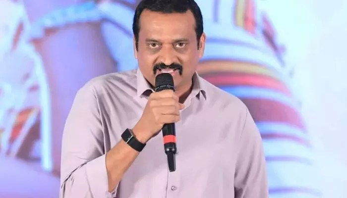 షాకింగ్: రవితేజకు బండ్ల గణేష్ చేతిలో మోసం! అసలు ఏం జరిగిందో తెలుసా? షాకింగ్: రవితేజకు బండ్ల గణేష్ చేతిలో మోసం! అసలు ఏం జరిగిందో తెలుసా?