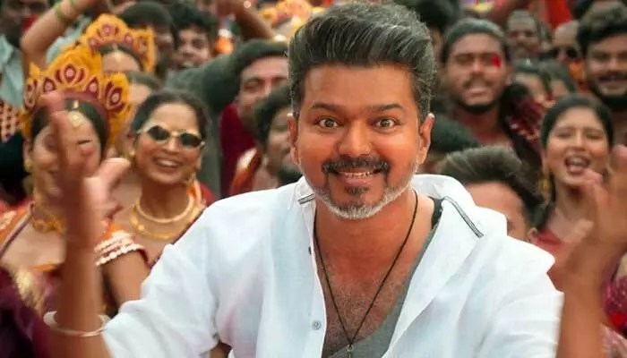 విజయ్కి బిగ్ షాక్! 'జననాయగన్' ఓటీటీ హక్కులు రద్దు! దిమ్మతిరిగే ట్విస్ట్! విజయ్కి బిగ్ షాక్! 'జననాయగన్' ఓటీటీ హక్కులు రద్దు! దిమ్మతిరిగే ట్విస్ట్!