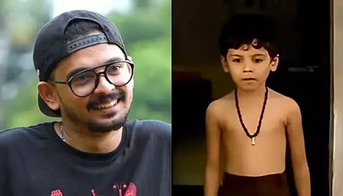 షాకింగ్: ప్రముఖ నటుడు హరి మురళి సూసైడ్! విషాదంలో మలయాళ చిత్ర పరిశ్రమ!! షాకింగ్: ప్రముఖ నటుడు హరి మురళి సూసైడ్! విషాదంలో మలయాళ చిత్ర పరిశ్రమ!!