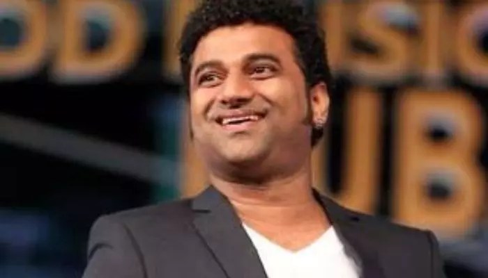 Ustaad Bhagat Singh: Harish Shankar on DSP Exit, Thaman Entry & Gaddalakonda Ganesh Truth Ustaad Bhagat Singh: Harish Shankar on DSP Exit, Thaman Entry & Gaddalakonda Ganesh Truth
