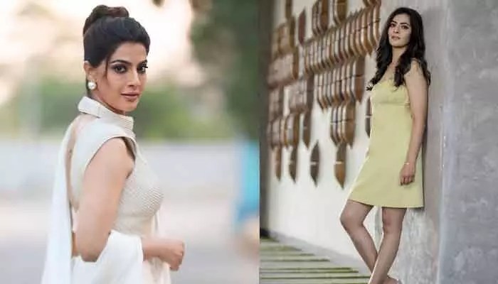 వరలక్ష్మి కామెంట్స్ తో సోషల్ మీడియా షేక్! పేదలు పిల్లల్ని కనకూడదా? వైరల్ కామెంట్స్! వరలక్ష్మి కామెంట్స్ తో సోషల్ మీడియా షేక్! పేదలు పిల్లల్ని కనకూడదా? వైరల్ కామెంట్స్!