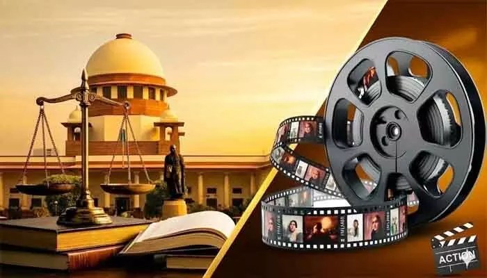 Supreme Court Greenlights Film Ticket Price Hikes, Boosts Producers & Industry Supreme Court Greenlights Film Ticket Price Hikes, Boosts Producers & Industry