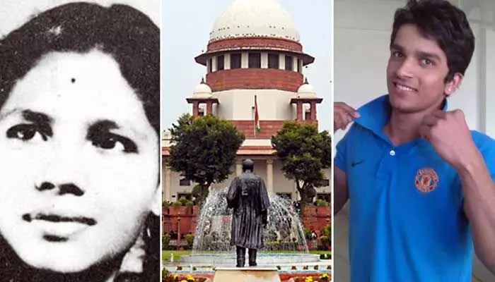 కారుణ్య మరణాలపై సుప్రీంకోర్టు తుది తీర్పులు! సంచలన తీర్పుల వెనుక అసలు నిజాలు! కారుణ్య మరణాలపై సుప్రీంకోర్టు తుది తీర్పులు! సంచలన తీర్పుల వెనుక అసలు నిజాలు!