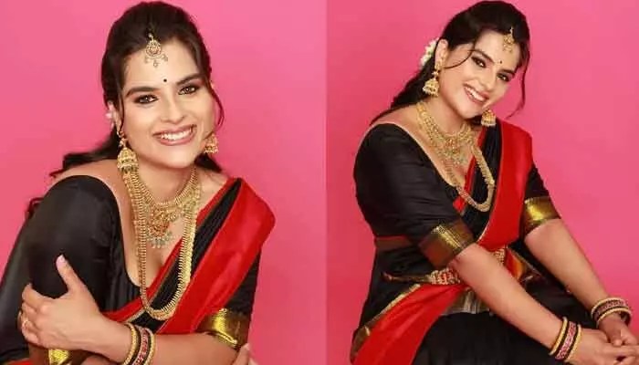 Kavya Kalyan Ram Marrying Kaala Bhairava? Shocking Tollywood Revelation Kavya Kalyan Ram Marrying Kaala Bhairava? Shocking Tollywood Revelation