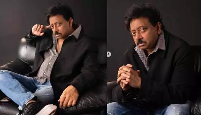 ఆర్జీవీ సంచలనం! సర్కార్ 4తో బిగ్ బి రీఎంట్రీ! పాపాలన్నీ కడిగేసే సినిమా సిండికేట్! ఆర్జీవీ సంచలనం! సర్కార్ 4తో బిగ్ బి రీఎంట్రీ! పాపాలన్నీ కడిగేసే సినిమా సిండికేట్!