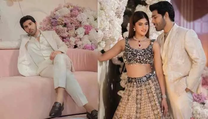 అల్లు శిరీష్ మాస్ కౌంటర్! ట్రోలర్స్కి దిమ్మతిరిగే రిప్లై!! అల్లు శిరీష్ మాస్ కౌంటర్! ట్రోలర్స్కి దిమ్మతిరిగే రిప్లై!!