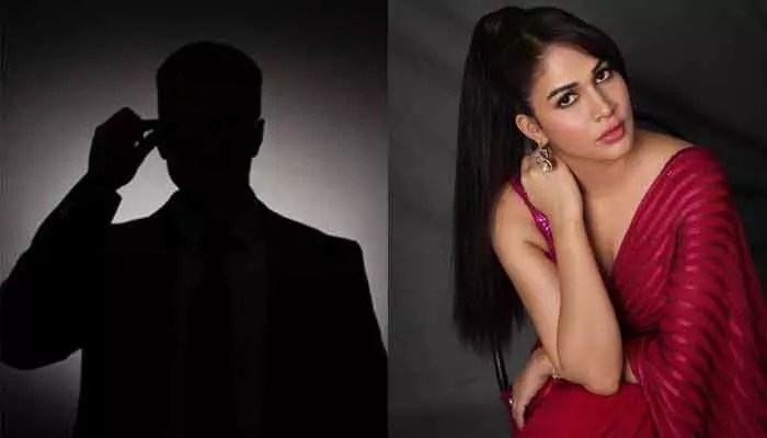 Lavanya Tripathi's Shocking Casting Couch Allegations: 'I Was Targeted & Harassed!' Lavanya Tripathi's Shocking Casting Couch Allegations: 'I Was Targeted & Harassed!'