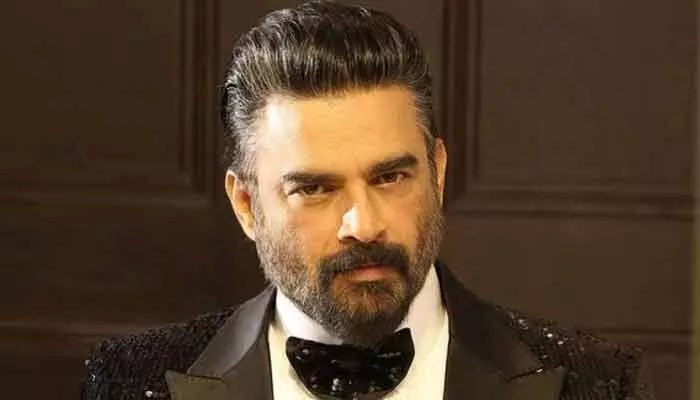 షాకింగ్: మాధవన్ పేరుతో దారుణ మోసాలు! ఫేక్ అకౌంట్లపై మాధవన్ సీరియస్ వార్నింగ్! షాకింగ్: మాధవన్ పేరుతో దారుణ మోసాలు! ఫేక్ అకౌంట్లపై మాధవన్ సీరియస్ వార్నింగ్!