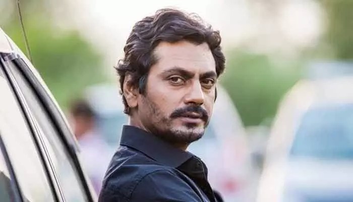 Nawazuddin Siddiqui Blasts 'Fake Films,' Warns Directors on Deception & Story Honesty Nawazuddin Siddiqui Blasts 'Fake Films,' Warns Directors on Deception & Story Honesty